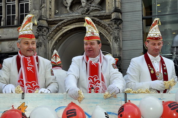 Umzug2013   449.jpg